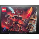 Lego multi Building-sets-blocks - Image 2