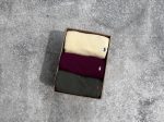 Ralph Lauren Waffle Knit Tees