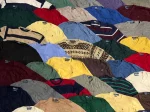 Ralph Lauren Sweaters - Image 5