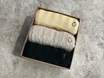 Chaps Sweaters - Image 2