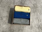 Ralph Lauren Quarter Zip Sweaters - Image 2