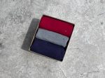 Ralph Lauren & Tommy Hilfiger Sweaters - Image 3
