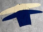 Nautica Sweaters - Image 4