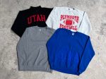 Russell Sweatshirts - Image 5