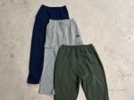 Branded Sweatpants - Image 3