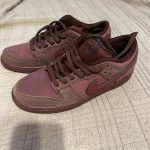 Nike Men's Trainers