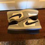 Dior Men's Trainers