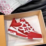 Louis Vuitton Men's multi Trainers
