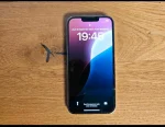 iPhone 13 pro max - Image 3