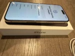 Apple iPhone 15 Pro Max 256 GB Natural Titanium (Unlocked) - Image 7