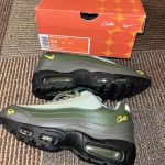 Nike Men's multi Trainers