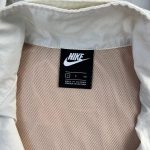 Nike Women's Jacket - Image 5