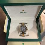 Men's Watch