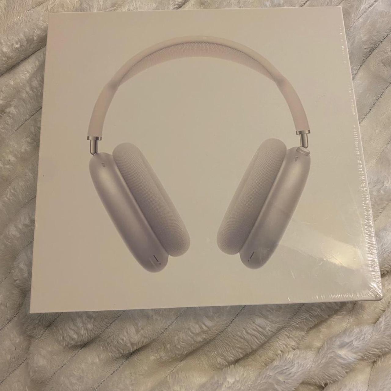 P0 AirPod max - Image 1